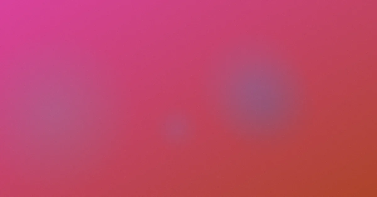 出轨电视剧避坑：别被反转带跑