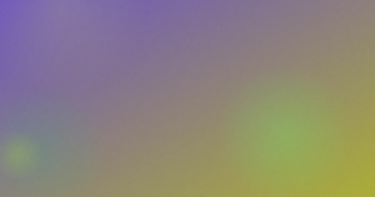 黄色片段对比：一次误点链接复盘